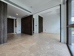 The Reef At King’s Dock (D4), Condominium #458076311